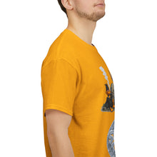 Load image into Gallery viewer, Stoney Tunes T-Shirt