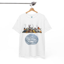 Load image into Gallery viewer, Stoney Tunes T-Shirt