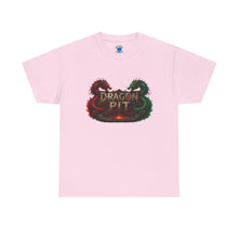 Load image into Gallery viewer, Dragon Pit T-Shirt