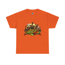 Load image into Gallery viewer, Nation of Congregation T-Shirt