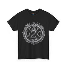 Load image into Gallery viewer, 2-Cross ('Nuff Said!) T-Shirt