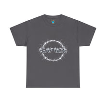 Load image into Gallery viewer, GA🎮ER T-Shirt