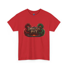 Load image into Gallery viewer, Dragon Pit T-Shirt
