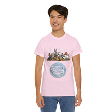Load image into Gallery viewer, Stoney Tunes T-Shirt