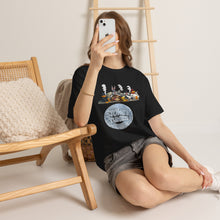 Load image into Gallery viewer, Stoney Tunes T-Shirt