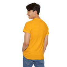 Load image into Gallery viewer, Stoney Tunes T-Shirt