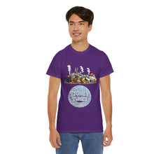 Load image into Gallery viewer, Stoney Tunes T-Shirt