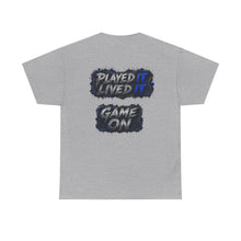 Load image into Gallery viewer, The Gamer T-Shirt
