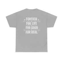 Load image into Gallery viewer, Game Crew T-Shirt