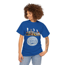Load image into Gallery viewer, Stoney Tunes T-Shirt