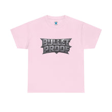 Load image into Gallery viewer, Bullet Proof T-Shirt