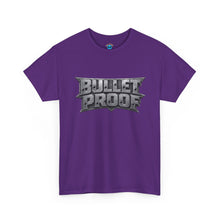 Load image into Gallery viewer, Bullet Proof T-Shirt