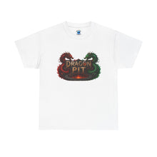Load image into Gallery viewer, Dragon Pit T-Shirt
