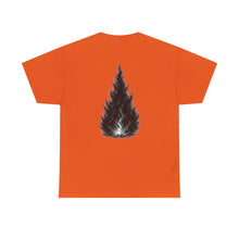 Load image into Gallery viewer, Stay Flaming T-Shirt