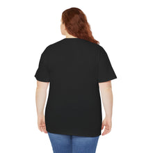 Load image into Gallery viewer, Stoney Tunes T-Shirt