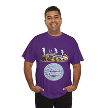 Load image into Gallery viewer, Stoney Tunes T-Shirt