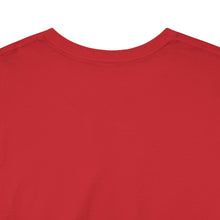 Load image into Gallery viewer, Stoney Tunes T-Shirt