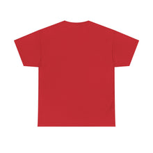 Load image into Gallery viewer, Certified Champ T-Shirt