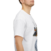 Load image into Gallery viewer, Stoney Tunes T-Shirt