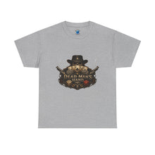 Load image into Gallery viewer, Dead Man's Hand T-Shirt