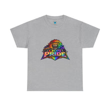 Load image into Gallery viewer, Lion Pride T-Shirt