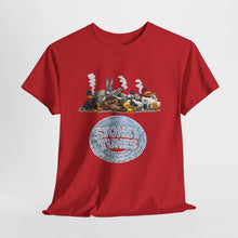 Load image into Gallery viewer, Stoney Tunes T-Shirt