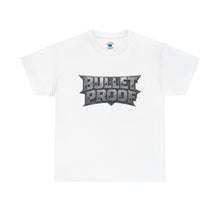 Load image into Gallery viewer, Bullet Proof T-Shirt
