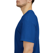 Load image into Gallery viewer, Stoney Tunes T-Shirt