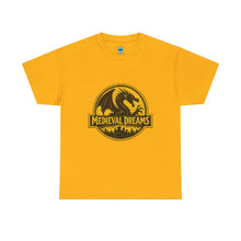 Load image into Gallery viewer, Medieval Dreams T-Shirt