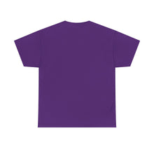 Load image into Gallery viewer, Certified Champ T-Shirt