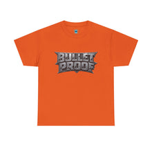 Load image into Gallery viewer, Bullet Proof T-Shirt