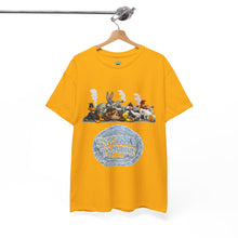 Load image into Gallery viewer, Stoney Tunes T-Shirt