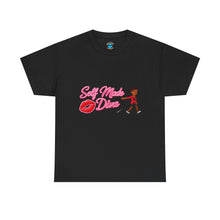 Load image into Gallery viewer, Self Made Diva T-Shirt