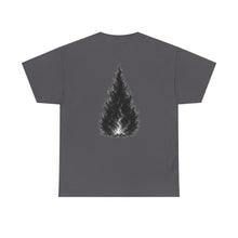 Load image into Gallery viewer, Stay Flaming T-Shirt