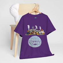Load image into Gallery viewer, Stoney Tunes T-Shirt