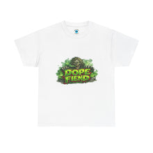 Load image into Gallery viewer, Dope Fiend T-Shirt
