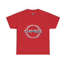 Load image into Gallery viewer, GA🎮ER T-Shirt