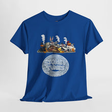 Load image into Gallery viewer, Stoney Tunes T-Shirt