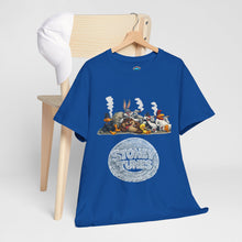 Load image into Gallery viewer, Stoney Tunes T-Shirt