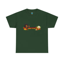 Load image into Gallery viewer, Junteenth 2026 V3 Tee Shirt