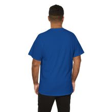 Load image into Gallery viewer, Stoney Tunes T-Shirt