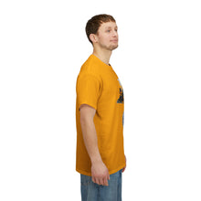 Load image into Gallery viewer, Stoney Tunes T-Shirt