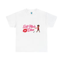 Load image into Gallery viewer, Self Made Diva T-Shirt