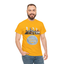 Load image into Gallery viewer, Stoney Tunes T-Shirt