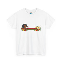 Load image into Gallery viewer, Junteenth 2026 V3 Tee Shirt