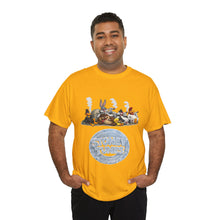 Load image into Gallery viewer, Stoney Tunes T-Shirt