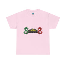 Load image into Gallery viewer, Dragon Pit (Long Keng) T-Shirt