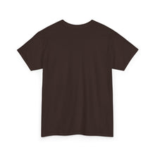 Load image into Gallery viewer, Burn Ships T-Shirt
