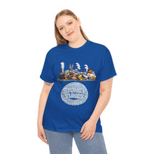 Load image into Gallery viewer, Stoney Tunes T-Shirt
