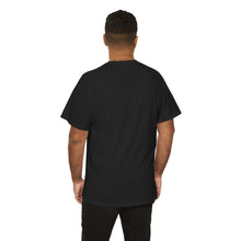 Load image into Gallery viewer, Stoney Tunes T-Shirt